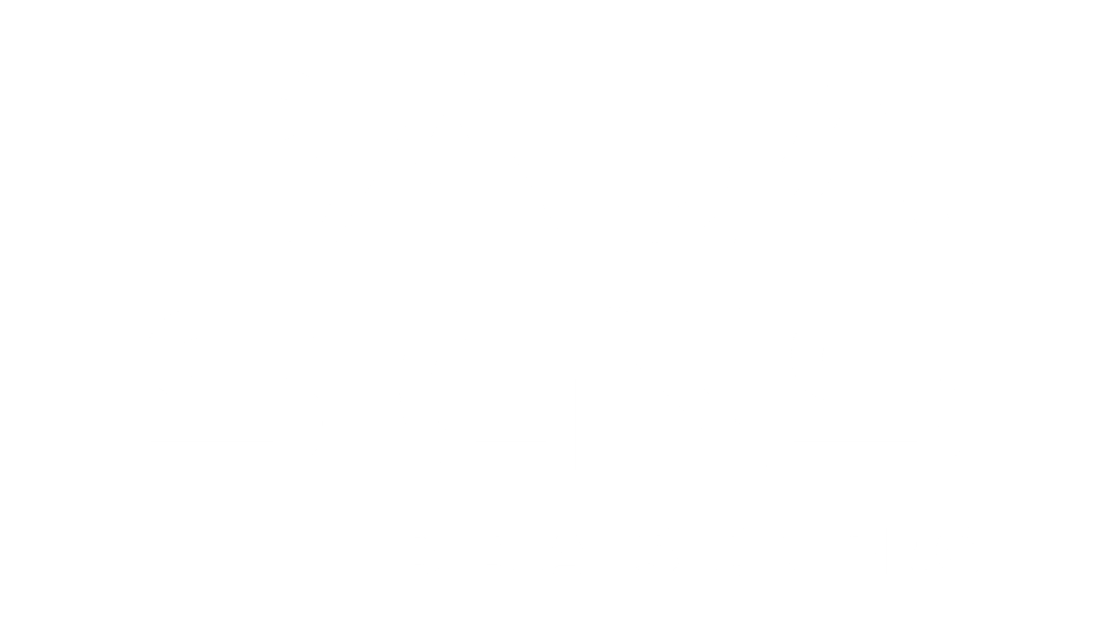 Baja Sign